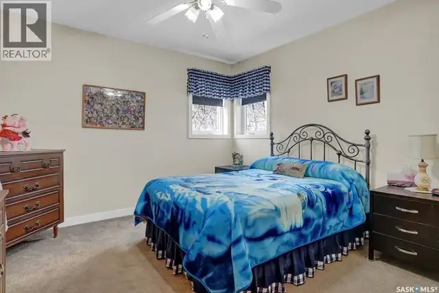 191 Katepwa ROAD Katepwa Beach, Saskatchewan in Houses for Sale in Regina - Image 17