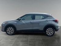 Thanks for viewing our House of Cars Lethbridge Inventory! AMVIC licensed dealer! House of Cars Leth... (image 1)