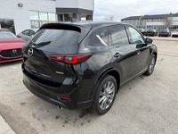 Welcome to Highway Mazda . (image 5)