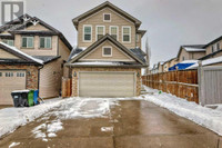 123 Kincora Glen Green NW Calgary, Alberta