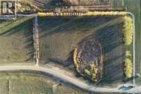 12 Willow WAY Humboldt Rm No. 370, Saskatchewan Saskatoon Saskatchewan Preview