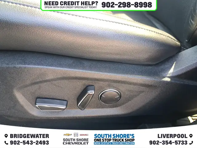 2019 Ford Edge Titanium5547580855117619226