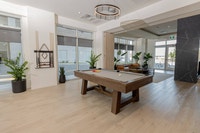 Magnolia Square: 55 + Lifestyle - Ask about our lifestyle package Coming Soon 1707 Carling Avenue Ma... (image 6)