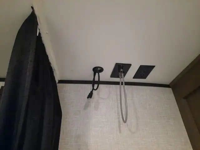 2023 Starcraft Autumn Ridge 180BHS in Travel Trailers & Campers in St. Albert - Image 34