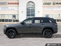 Leatherette | Remote Start | Power liftgate | Heated Seats 1st and 2nd Row | Blind Spot Detection |... (image 1)