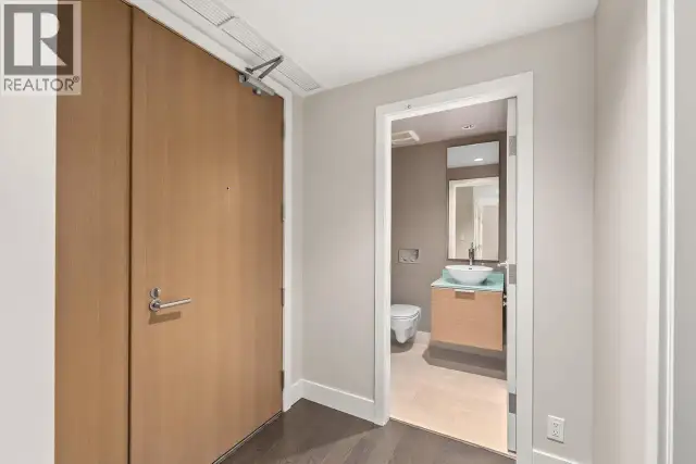 2601 1111 ALBERNI ST Vancouver, British Columbia in Long Term Rentals in Vancouver - Image 26