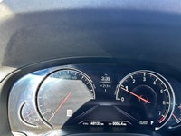 Come visit our Sterling Honda team, you can find us at 1495 Upper James Street, Hamilton, ON L9B 1K2... (image 9)
