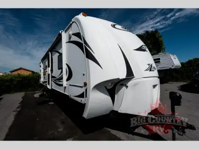 Big Country RV in Carleton Place. We would like to say Thank You to Everyone who purchased the RV th...