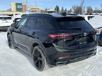 Capital Chevrolet Buick GMC Recent Arrival! Ask for the Internet Department for more information or... (image 3)