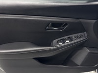 We buy cars! We will buy from you even if you dont buy from us! Get your FREE TRADE ESTIMATE. Who's... (image 7)