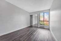 $500 Security Deposit Move in this month and you may qualify for our incentive. Visit our Website: h... (image 8)