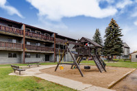 Welcome to Chancellor Gate Apartments, where comfort and convenience come together in a welcoming co... (image 1)