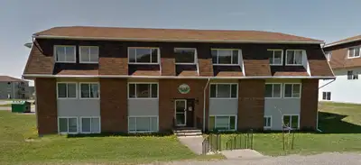 3D PROPERTY MANAGEMENT Bookings: (506)631-8016 ** Available Now ** Bright and spacious 3BR apartment...