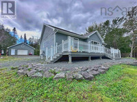 43 Lorenzos Way Sutherlands Lake, Nova Scotia