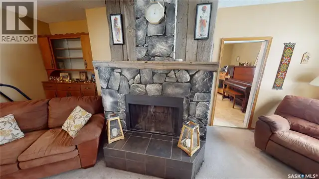 319 Carlyle STREET Arcola, Saskatchewan in Houses for Sale in Regina - Image 15