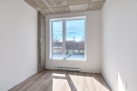 Condo appartement neuf à louer-nouveau logement locatif-new apartment for rent-condo rental-LaSalle-... (image 6)