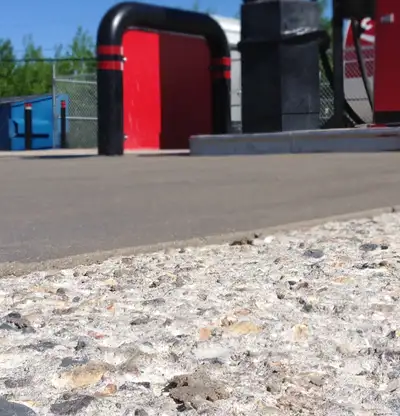 Concrete Restoration Laborer, View more