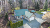 5207 Bayne Rd Port Alberni, British Columbia