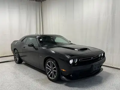 We buy cars! We will buy from you even if you dont buy from us! Get your FREE TRADE ESTIMATE. Prepar...