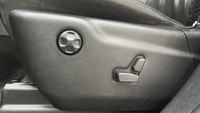 Gauthier Pre-Owned is Winnipeg's premiere used vehicle superstore. With Winnipeg's only in house exp... (image 9)