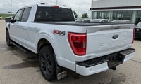 For more than thirty years, the Ford F-150 has been one of the best selling cars in the U.S. It’s a... (image 2)