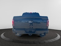 Check out this vehicle's pictures, features, options and specs, and let us know if you have any ques... (image 3)