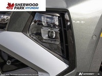 ===== 2026 Tucson Hybrid Ultimate: Luxury & Efficiency ===== The *2026 Hyundai Tucson Hybrid Ultimat... (image 9)