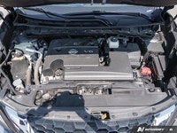 Come be a part of the 401 Dixie Hyundai Used Vehicle Experience! We have one of the largest selectio... (image 7)