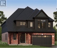 79 IMRIE ROAD Centre Wellington (Elora/Salem), Ontario Kitchener / Waterloo Kitchener Area Preview