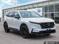 * Real Time All-Wheel Drive with Intelligent Control * Four-mode drive system (Sport, Normal, Econ,... (image 6)