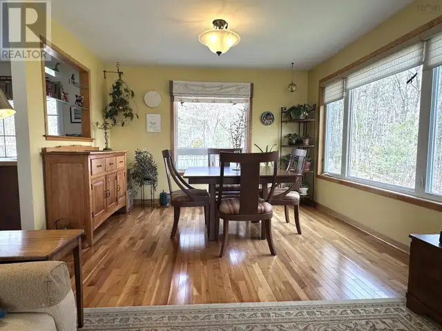 46 Old Falls Road Liverpool, Nova Scotia in Houses for Sale in Bridgewater - Image 8