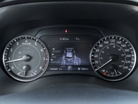 Come see this 2024 Nissan Armada SL before it's too late! *You Can't Beat the Price with These Optio... (image 9)