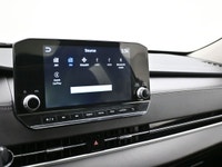 The Outlander is praised for its generous cargo room, smooth ride, and generally good fuel efficienc... (image 5)