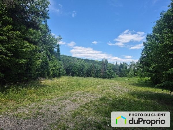 $1,749,999 - Square foot - Residential Lot for sale in Rawdon — photo 3