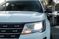 Welcome to 11 Motors. WORK TRUCK RUNS AND DRIVES GOOD READY TO GO SAFETY CERTIFIED-- ALL VEHICLES WI... (image 4)