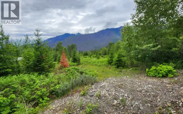 5360 6 Highway Rosebery, British Columbia in Land for Sale in Nelson - Image 18