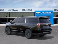 Safety Equipment Hitch Guidance Teen Driver a configurable feature that lets you activate customizab... (image 5)