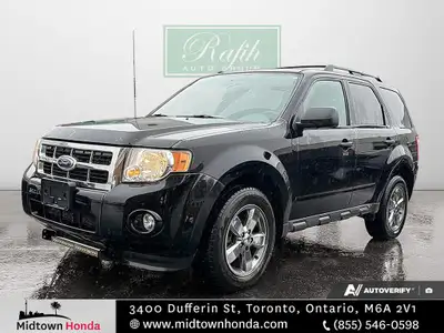 VEHICLE KILOMETRES MAY VARY UP TO 5%