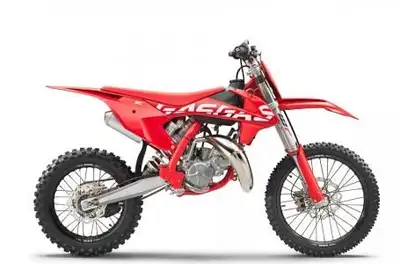 Save $2400 OR Finance as low as 0.99%/60 Months OAC!!!* TOTAL SALE PRICE: $5723 + HST ($7299 MSRP -...