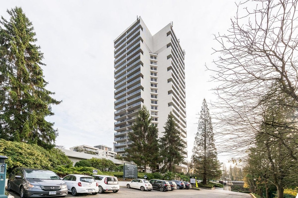 2bdrm Apartment for Rent - 9304 Salish Court 2
