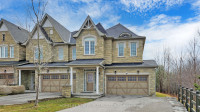 3 Bedrooms in Richmond Hill