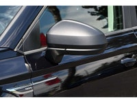 Recent Arrival! New Price! Trendline|CarPlay|Heated Seats|No Accidents 2024 Volkswagen Taos Trendlin... (image 2)