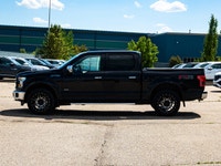 Welcome To Sherwood Park Chevrolet. The #1 Volume Chevrolet Dealer in Canada. Leather / Heated & Coo... (image 9)
