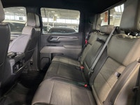 **SPRING SPECIAL!** FEATURING : V8 POWERED, 4WD, CREWCAB, BEDLINER, SIDE STEPS, SUNROOF, WIRELESS CH... (image 8)