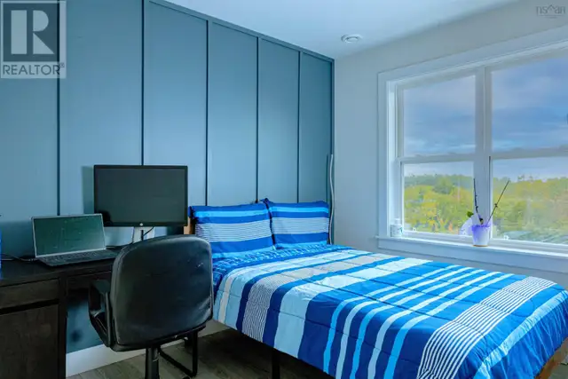 115 Lindforest Court Middle Sackville, Nova Scotia in Houses for Sale in City of Halifax - Image 10