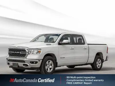 At Kia of Hamilton we strive to exceed expectations! With that, we meticulously go through each of o...