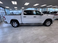 5.7L V8. 8 Speed Auto w/OD. 5'7 Foot Box. Goodyear Wrangler 275/65R18. Ram Bins. Box Liner. Hitch Re... (image 6)