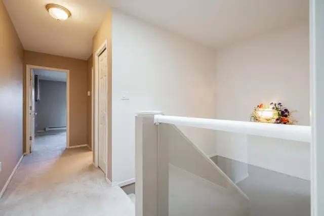174 16080 82 AVENUE Surrey, British Columbia in Condos for Sale in Delta/Surrey/Langley - Image 23