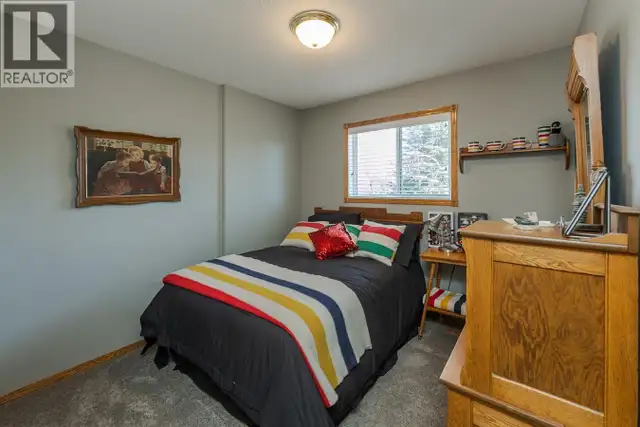 104 6450 DAWSON ROAD Prince George, British Columbia in Condos for Sale in Prince George - Image 26