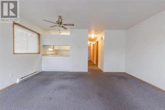 8 272 Harwell Rd Nanaimo, British Columbia62865717440257124
